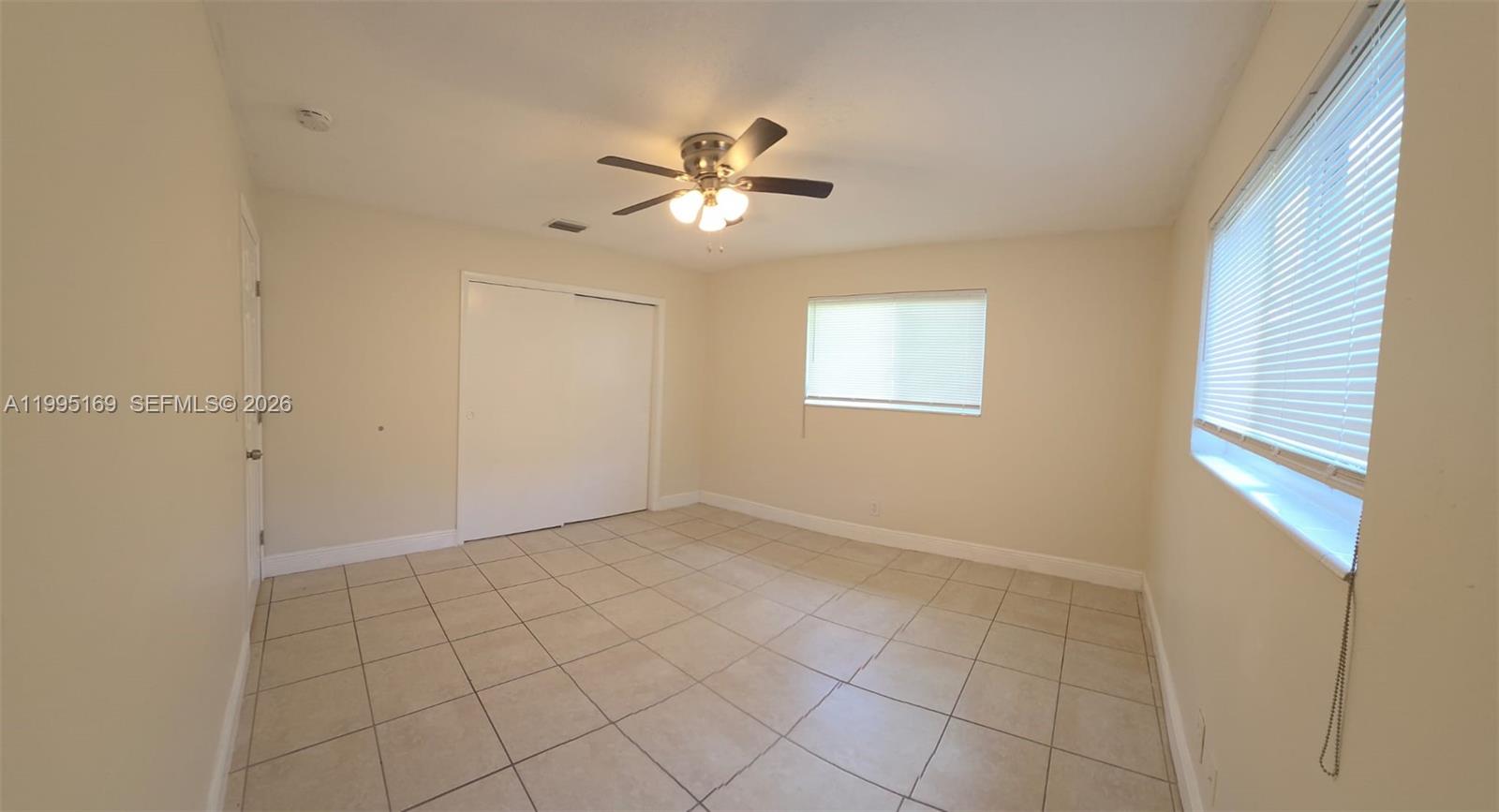 Boniello Villas - Residential Lease