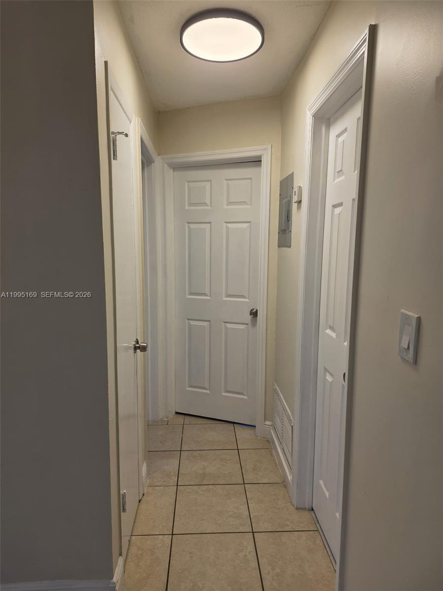 Boniello Villas - Residential Lease