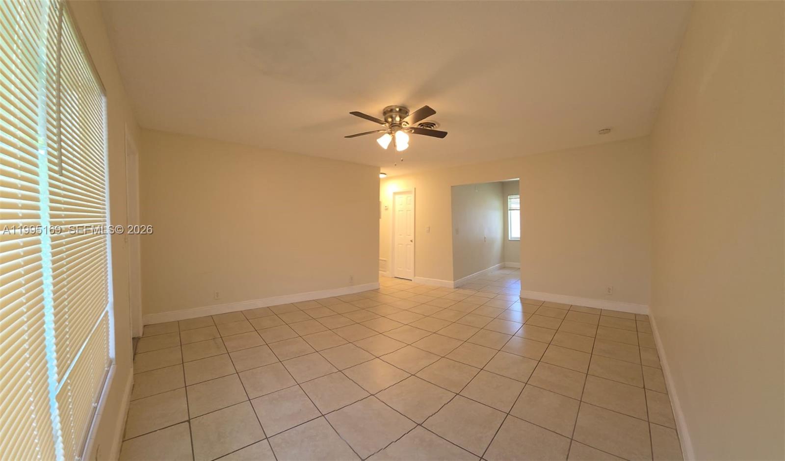 Boniello Villas - Residential Lease