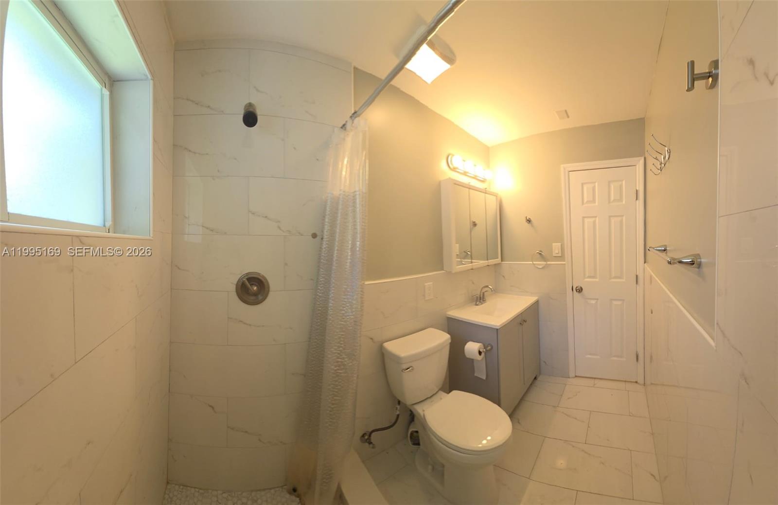 Boniello Villas - Residential Lease