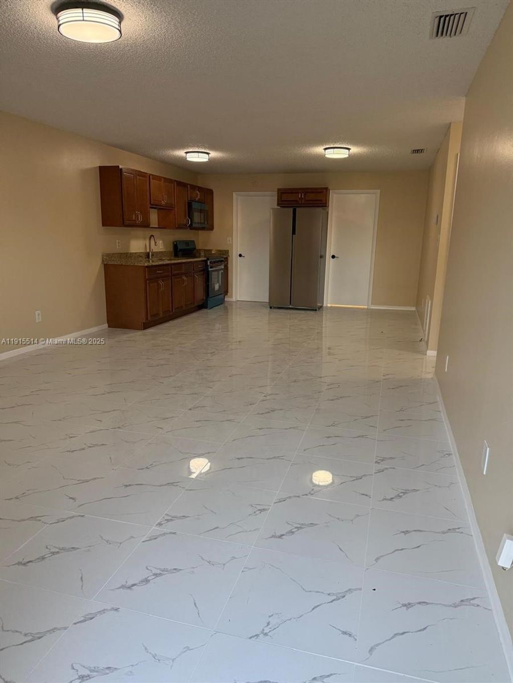 Photo of 2809 Jefferson Pkwy #A, Fort Pierce, FL 34946 (MLS # A11915514)