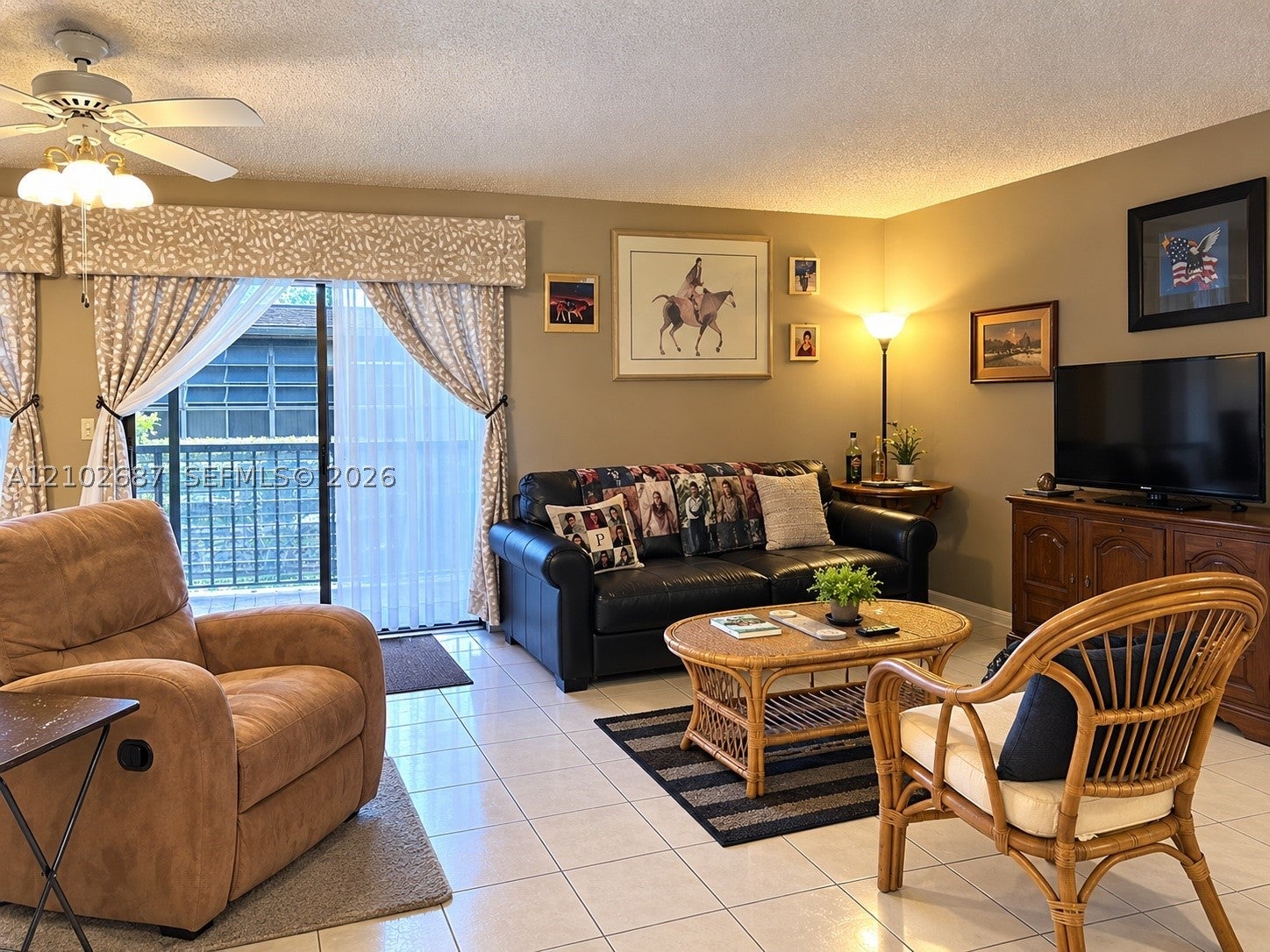 9850 S Belfort Cir 212-3