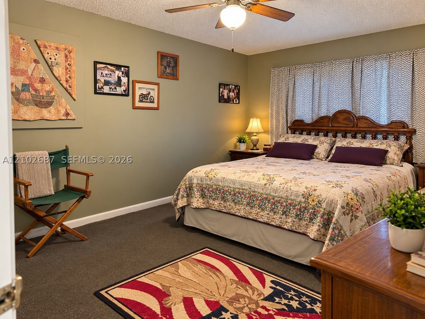 9850 S Belfort Cir 212-3