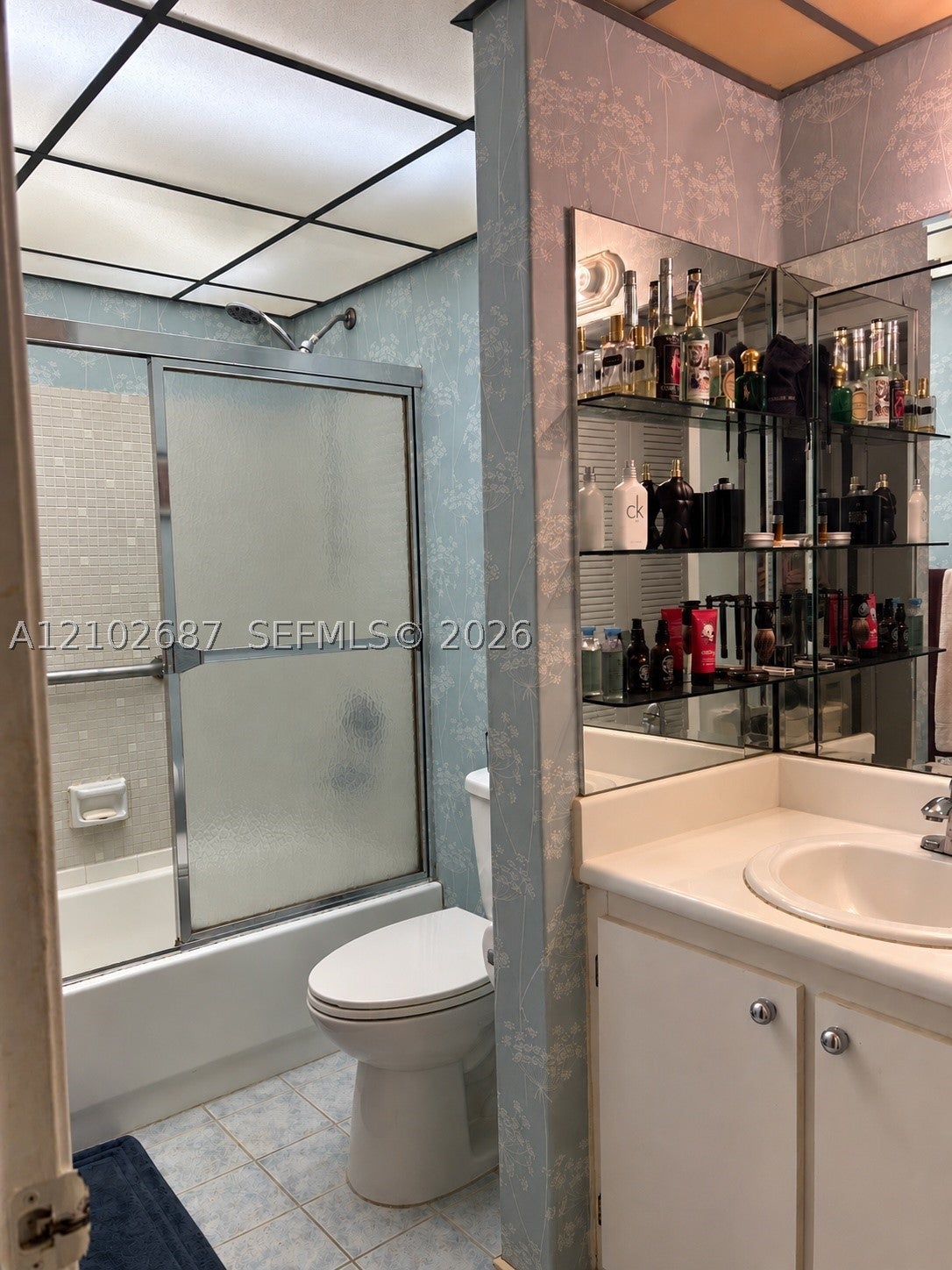 9850 S Belfort Cir 212-3