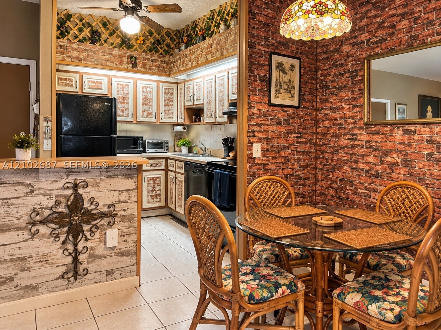 9850 S Belfort Cir 212-3