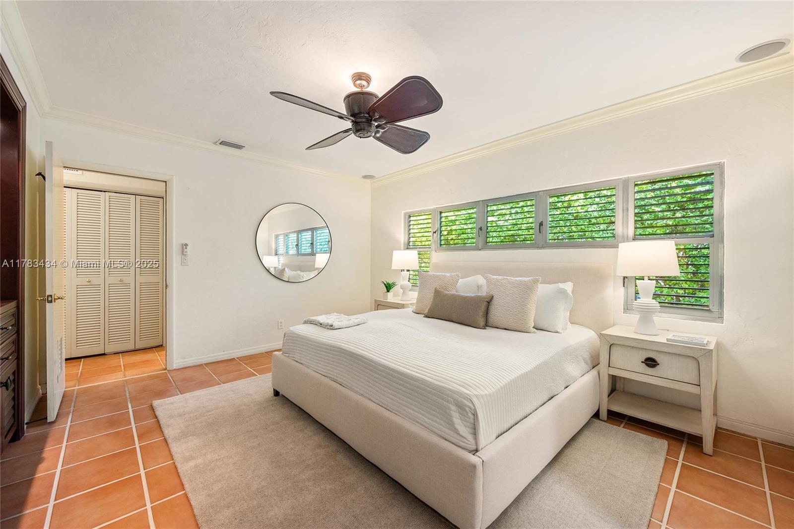 CORAL GABLES RIV SEC 6 - Residential