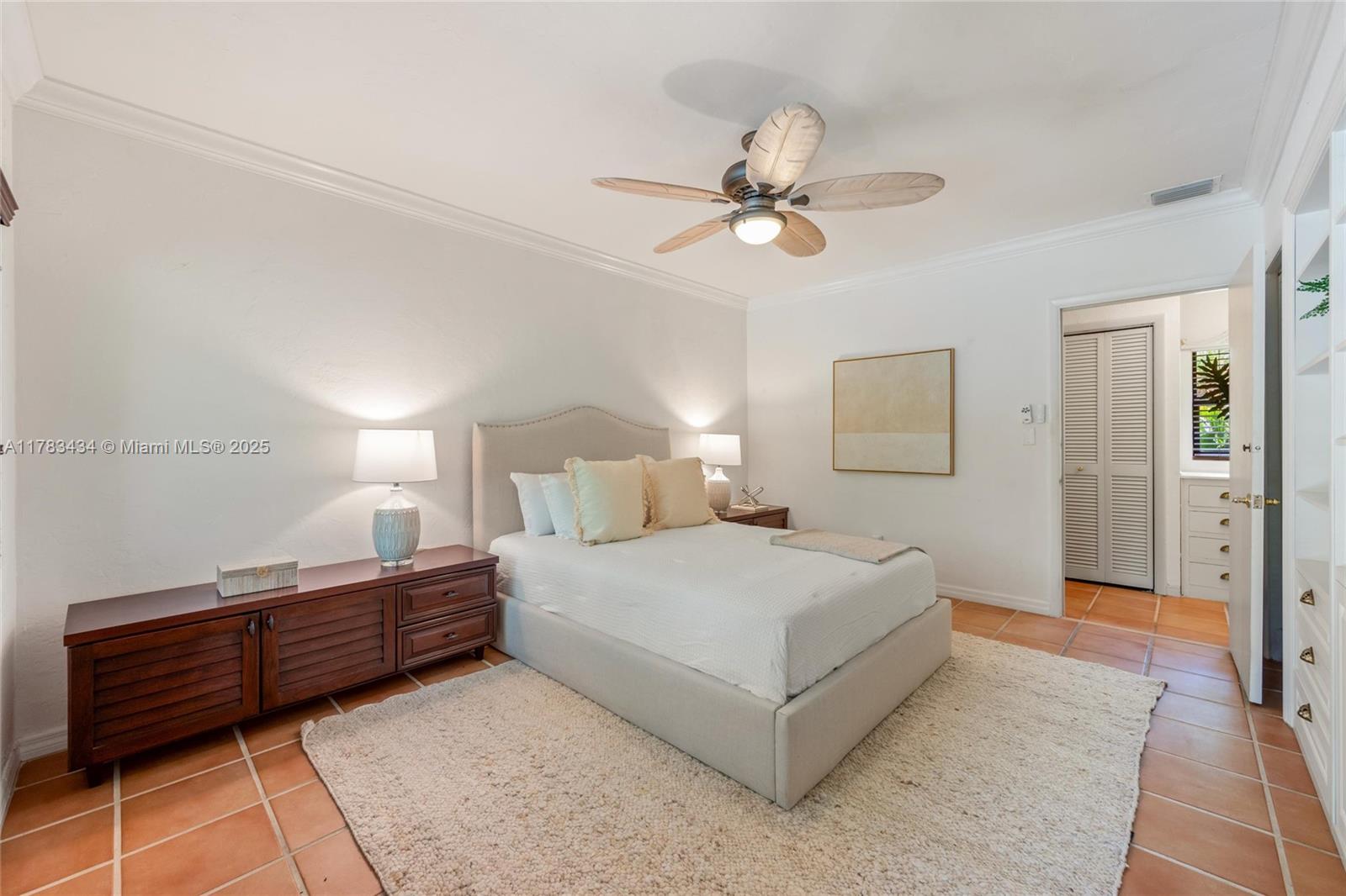 CORAL GABLES RIV SEC 6 - Residential