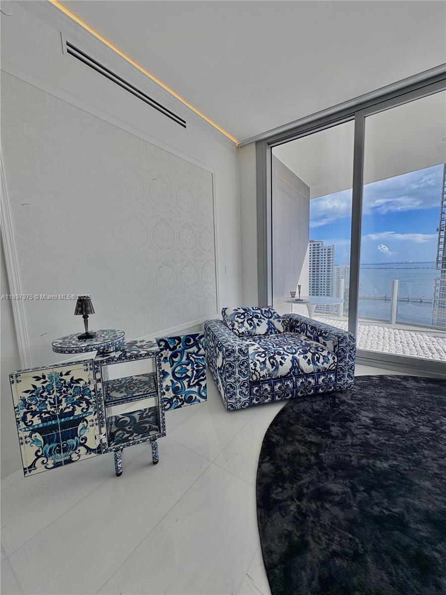 300 Biscayne Blvd Way 2306