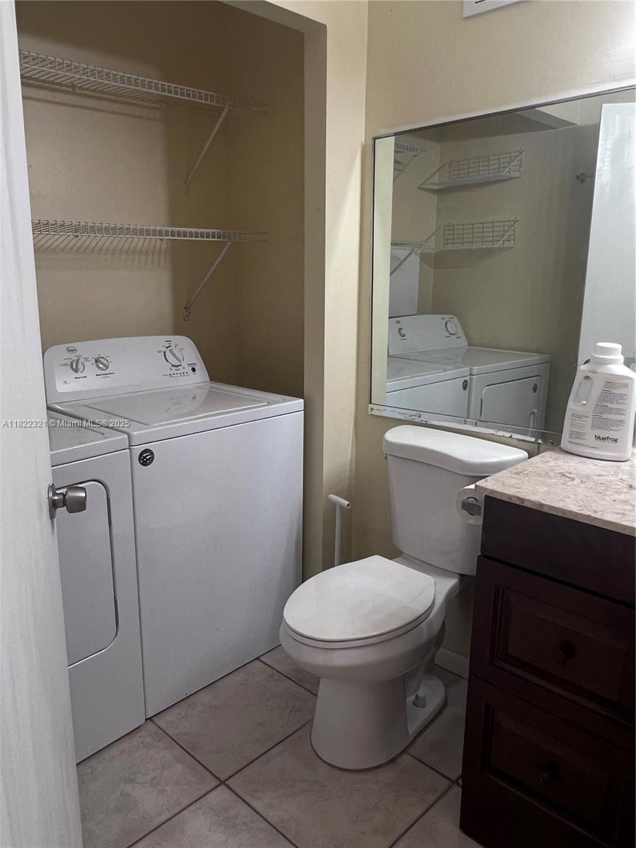 CROSSINGS OF BOYNTON BEAC - Residential