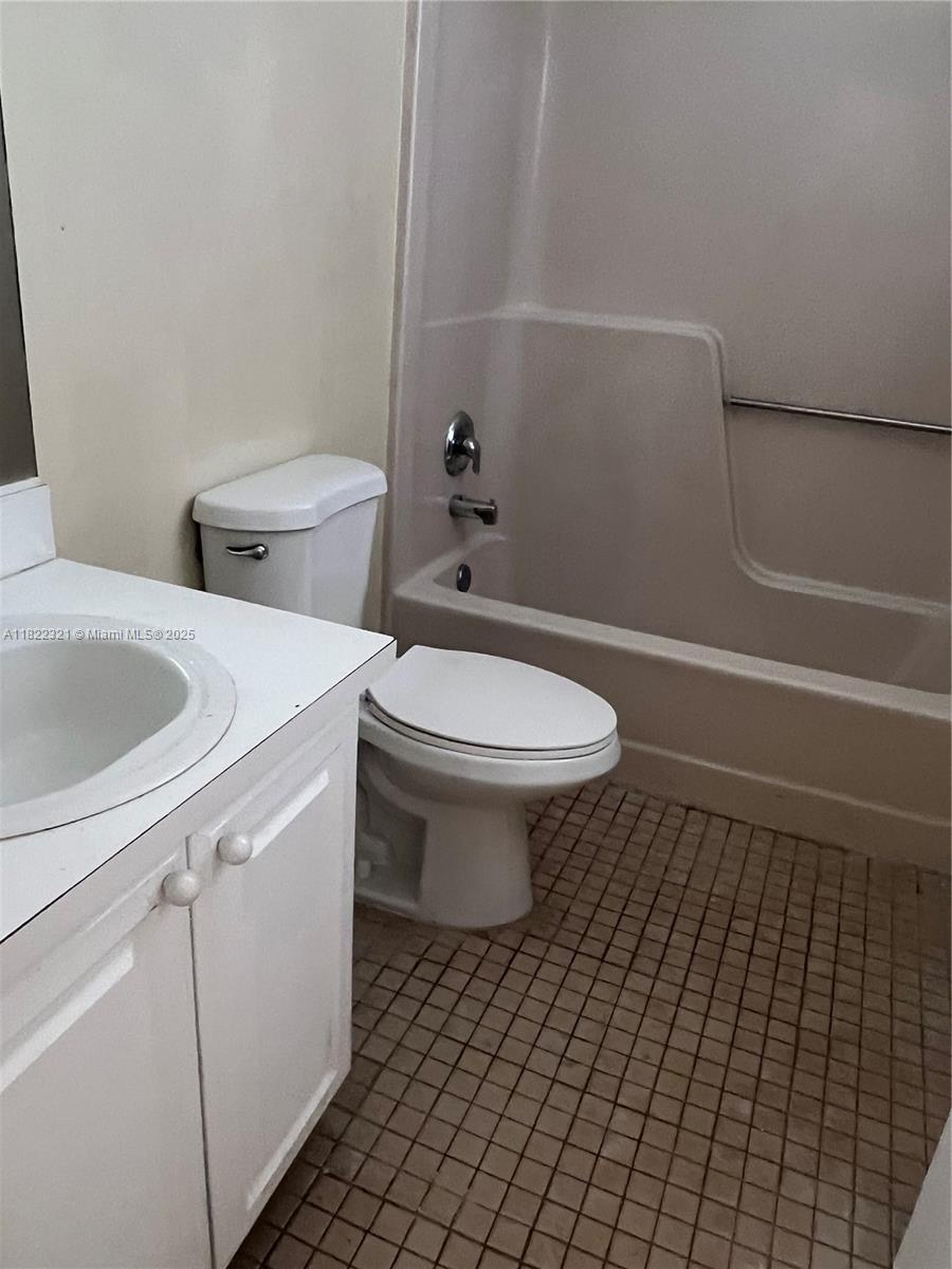 CROSSINGS OF BOYNTON BEAC - Residential