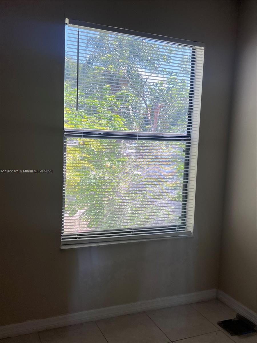 CROSSINGS OF BOYNTON BEAC - Residential