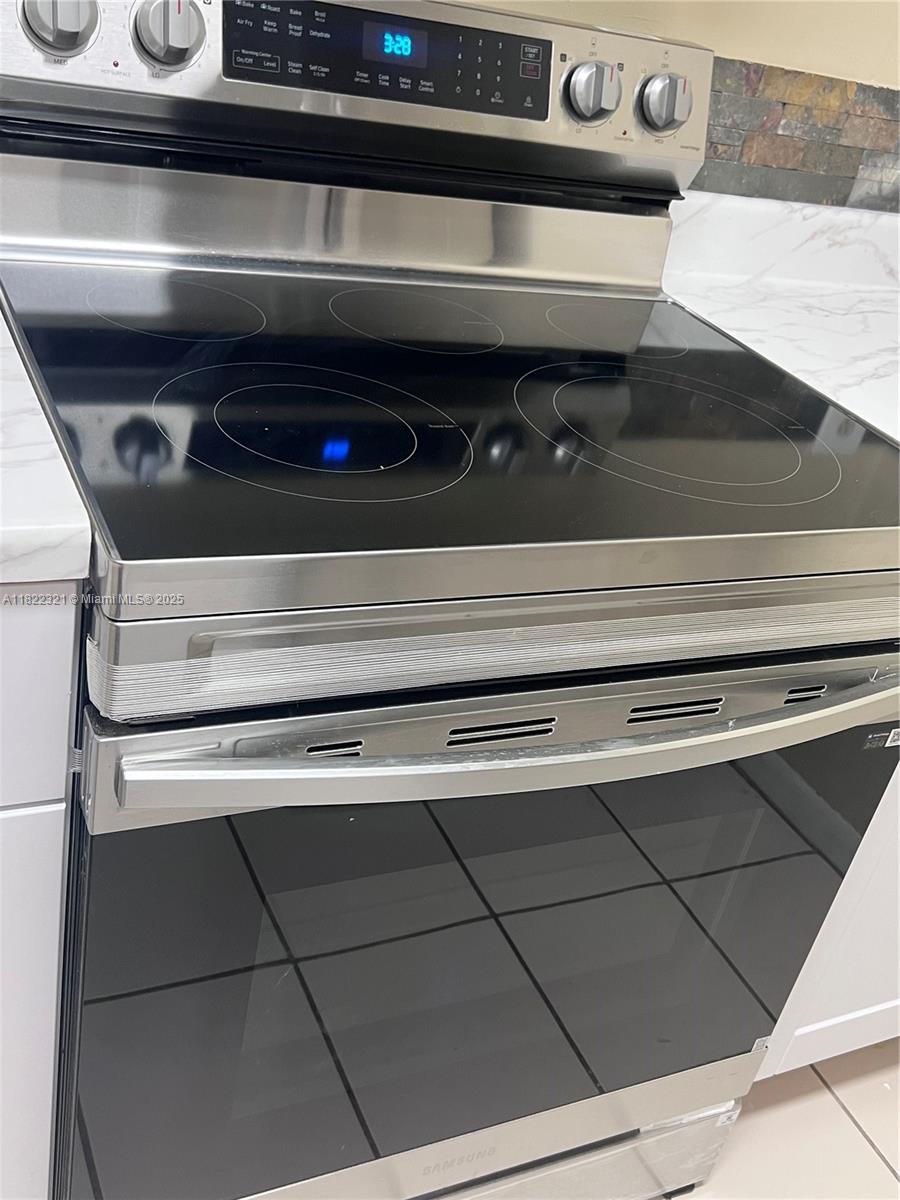 CROSSINGS OF BOYNTON BEAC - Residential