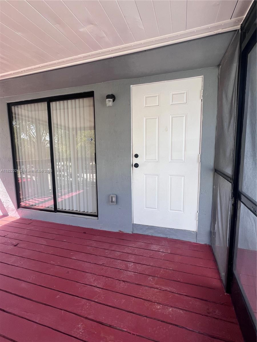 CROSSINGS OF BOYNTON BEAC - Residential