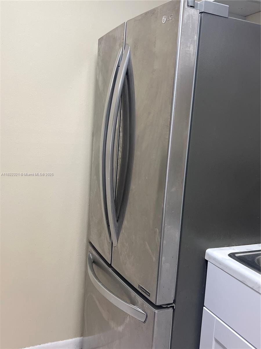 CROSSINGS OF BOYNTON BEAC - Residential