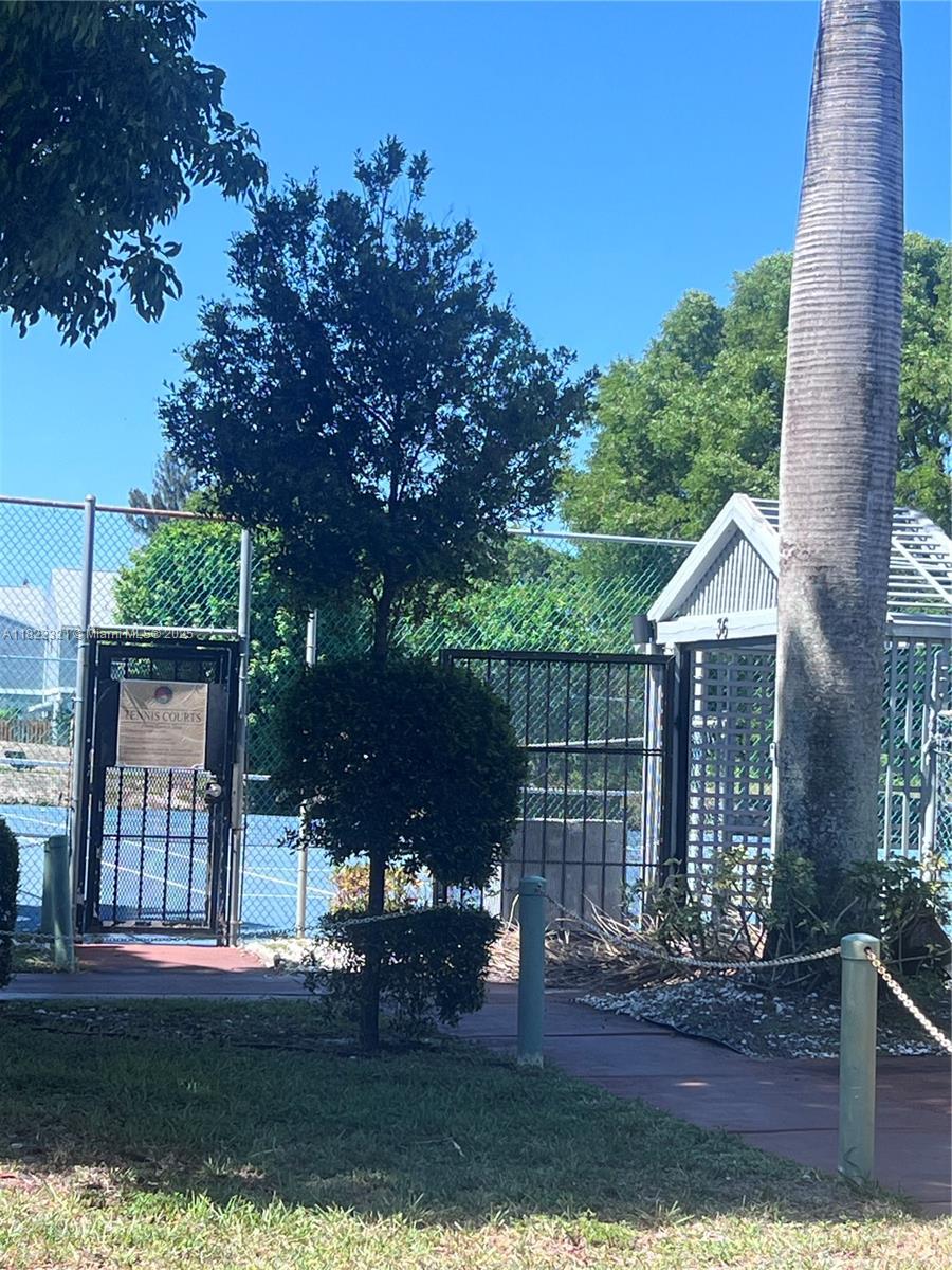 CROSSINGS OF BOYNTON BEAC - Residential