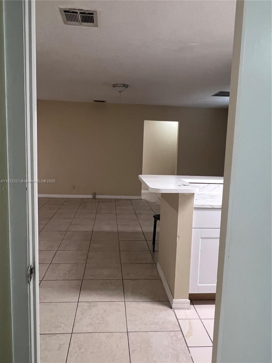 CROSSINGS OF BOYNTON BEAC - Residential