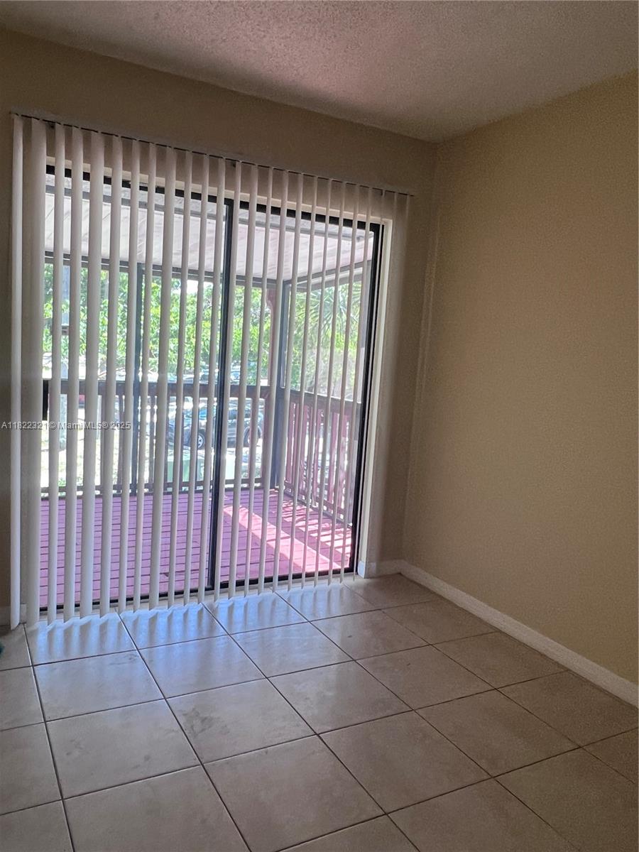 CROSSINGS OF BOYNTON BEAC - Residential