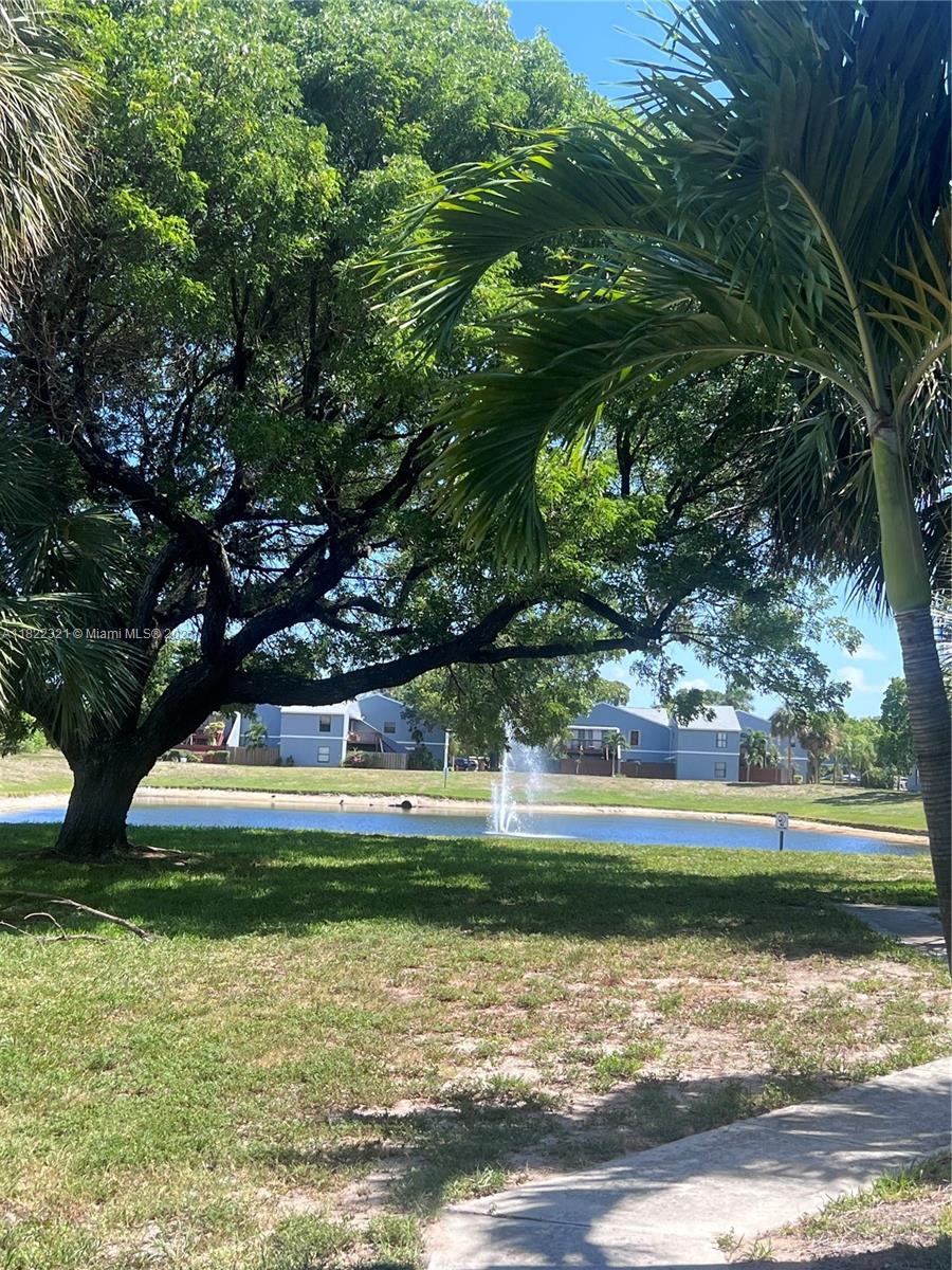 CROSSINGS OF BOYNTON BEAC - Residential