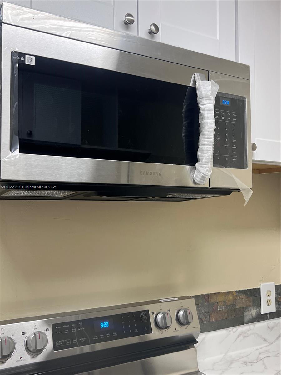 CROSSINGS OF BOYNTON BEAC - Residential