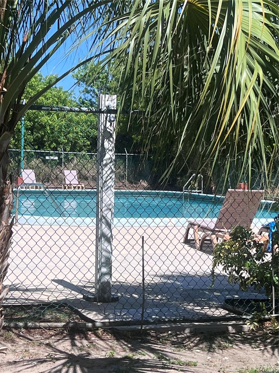 CROSSINGS OF BOYNTON BEAC - Residential