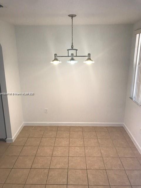 VILLAS AT CARMEL CONDO NO - Residential Lease
