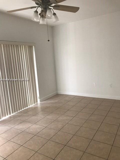 VILLAS AT CARMEL CONDO NO - Residential Lease
