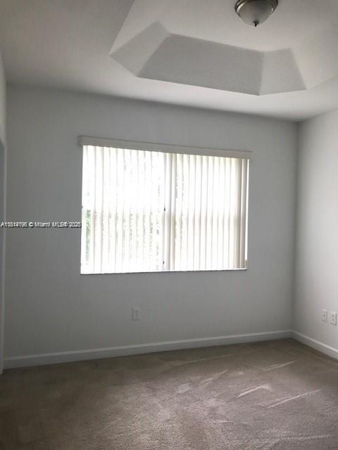 VILLAS AT CARMEL CONDO NO - Residential Lease