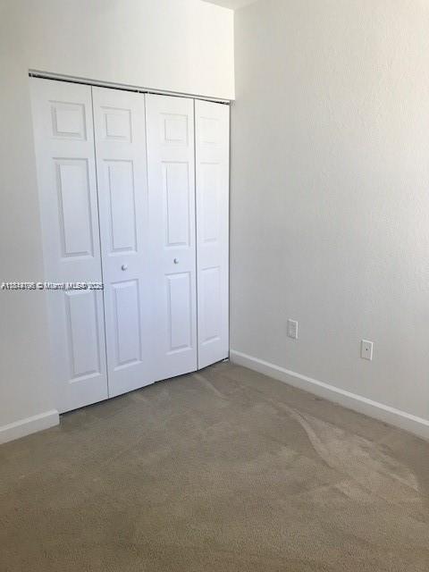 VILLAS AT CARMEL CONDO NO - Residential Lease