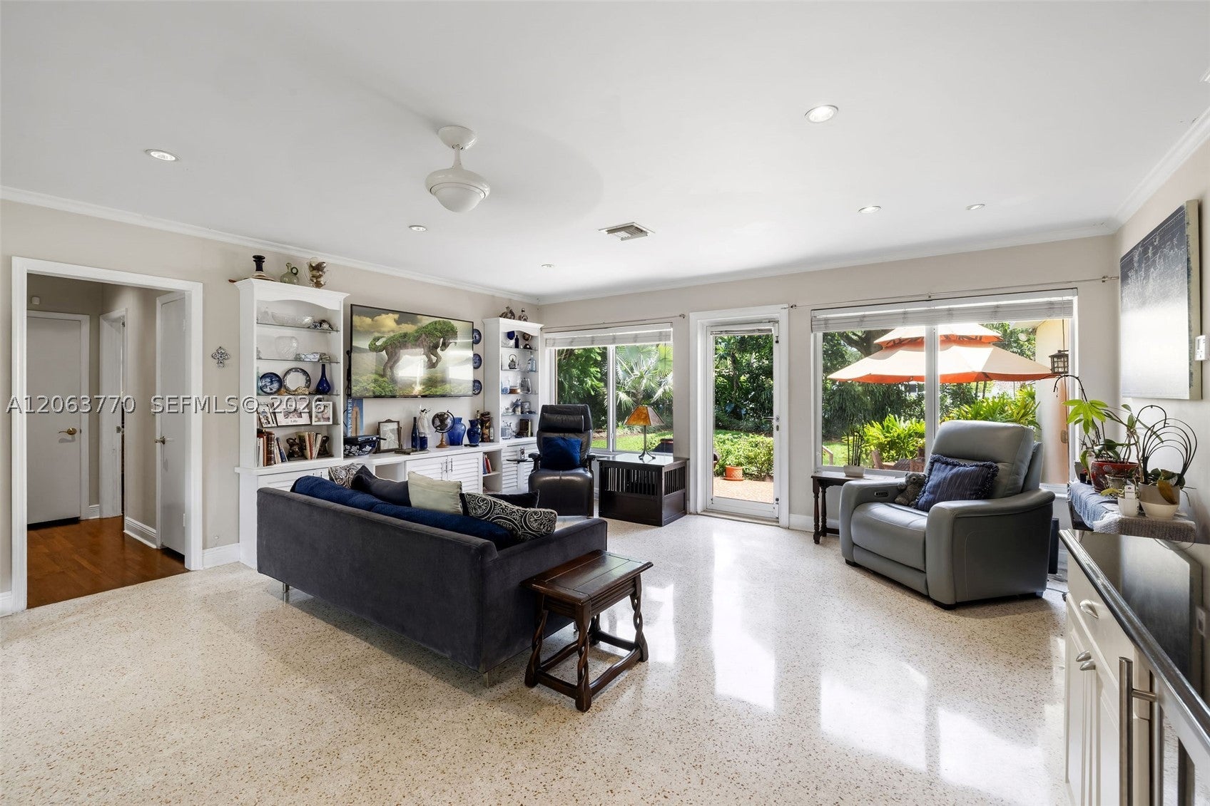 14 NW 109th St