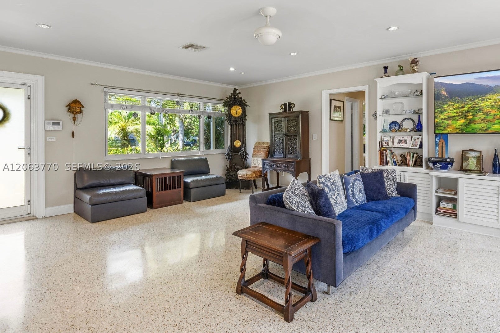 14 NW 109th St