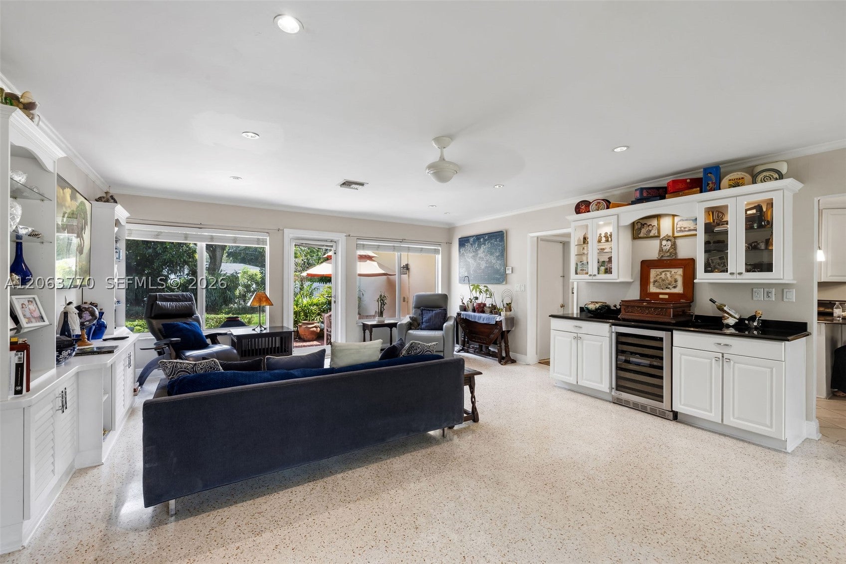 14 NW 109th St