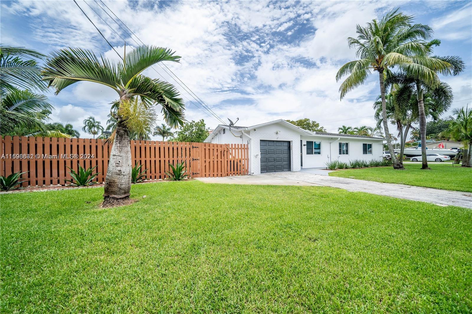 AVON HEIGHTS - Residential