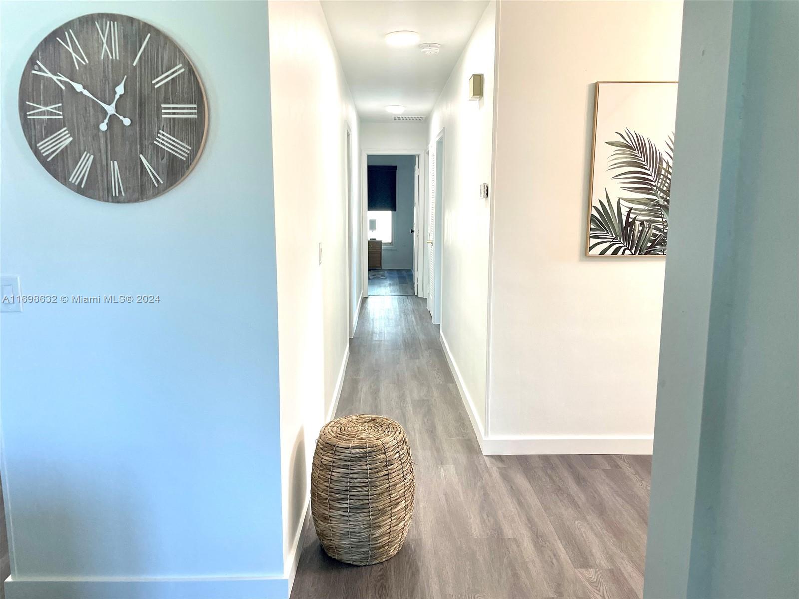 AVON HEIGHTS - Residential