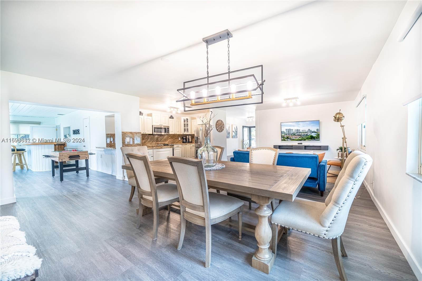 AVON HEIGHTS - Residential