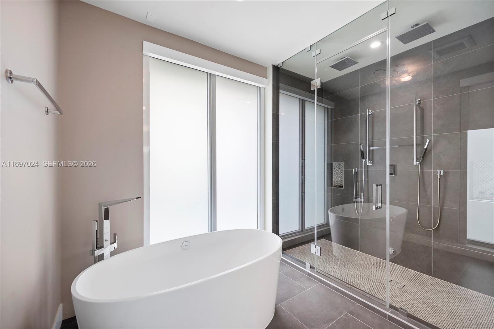 EVERGLADE SUGAR & LAND CO - Residential