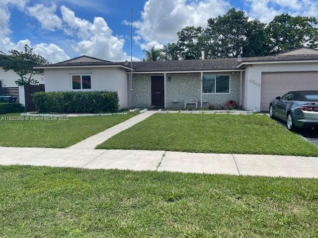 Property for Sale at Address Not Disclosed, Miami, Broward County, Florida - Bedrooms: 3 
Bathrooms: 2  - $850,000