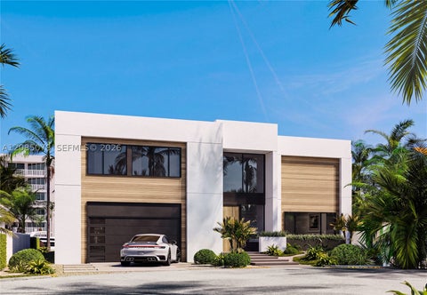 Photo of 3101 NE 47th St, Fort Lauderdale, FL 33308 (MLS # A12085078)
