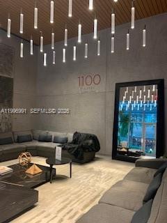 1100 MILLECENTO RESIDENCE - Residential