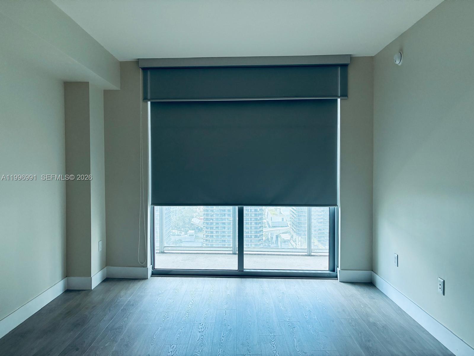 1100 MILLECENTO RESIDENCE - Residential