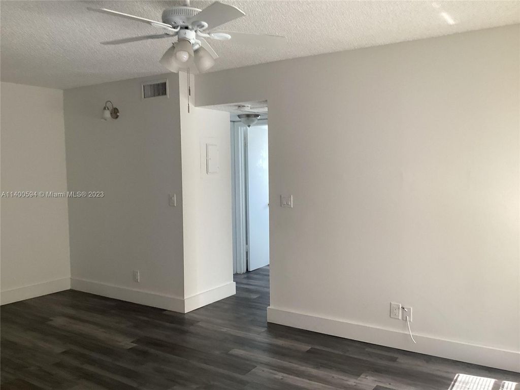 Photo of Coral Springs, FL 33071 (MLS # A11400594)