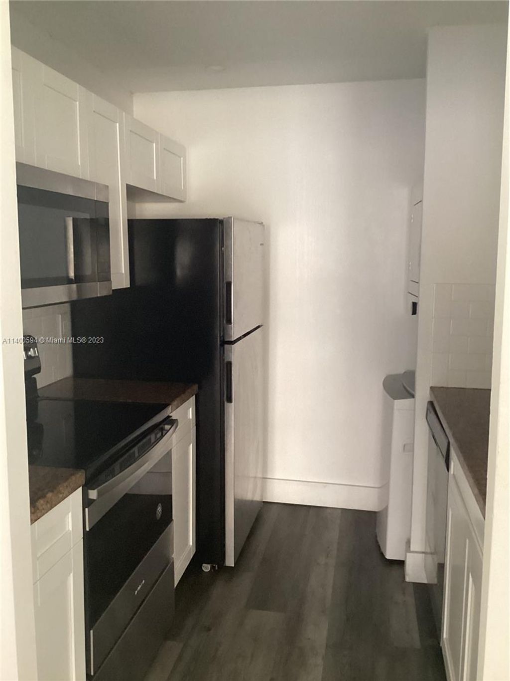 Photo of Coral Springs, FL 33071 (MLS # A11400594)