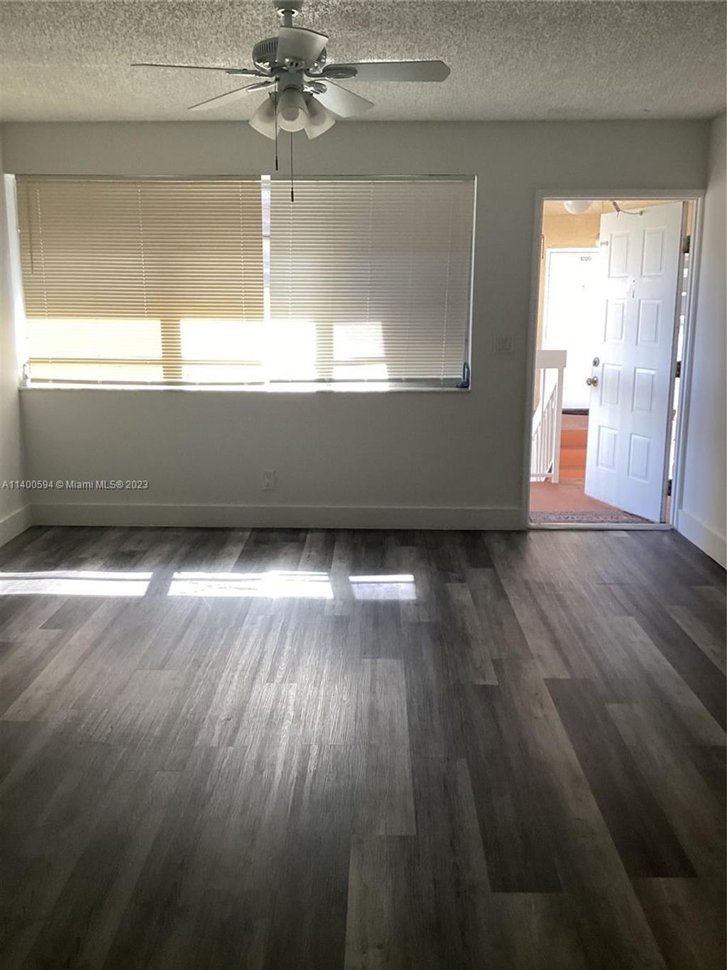 Photo of Coral Springs, FL 33071 (MLS # A11400594)