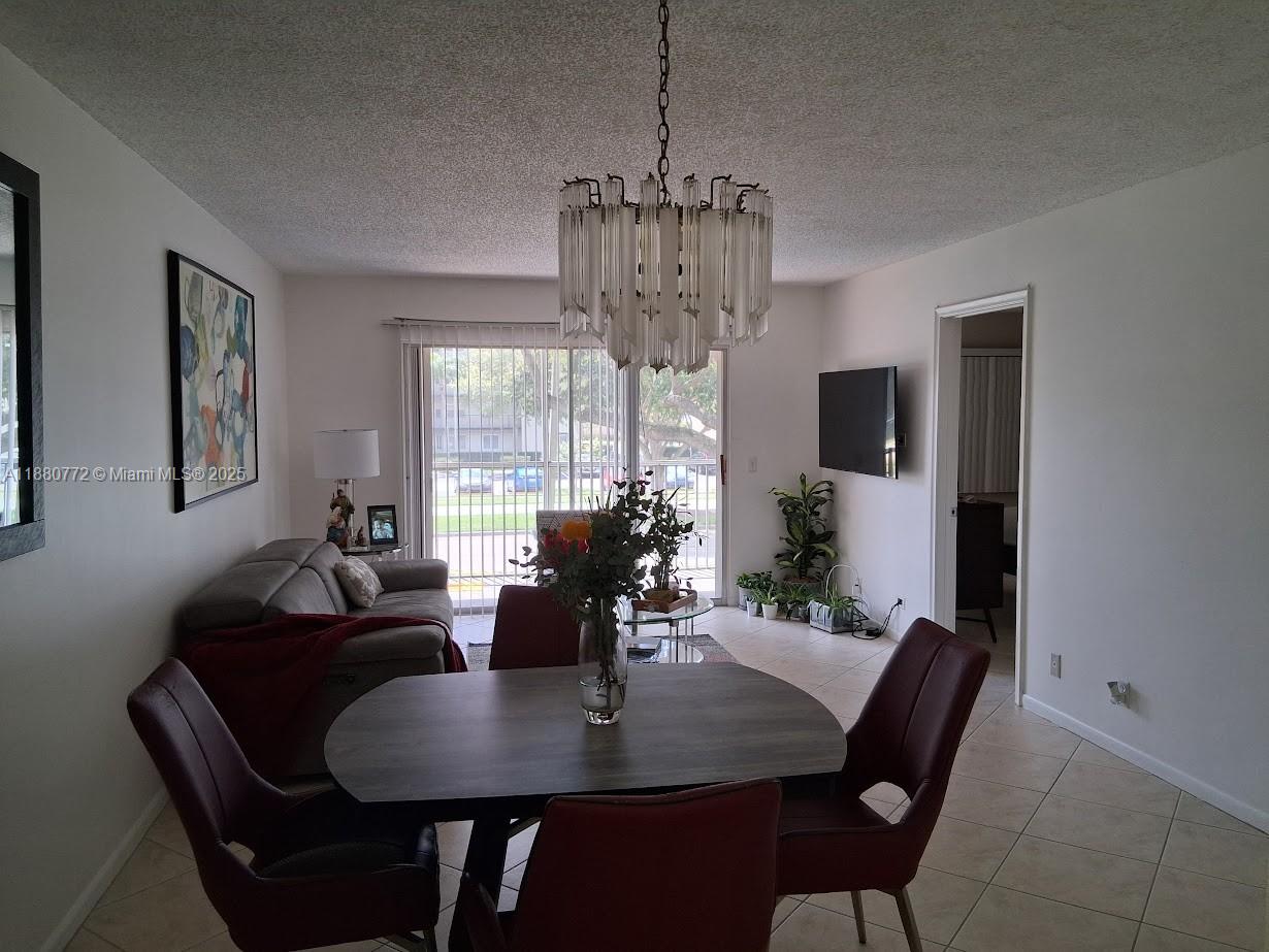 CAMBRIDGE AT CENTURY - Residential Lease