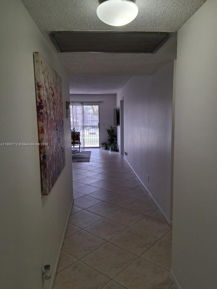 CAMBRIDGE AT CENTURY - Residential Lease