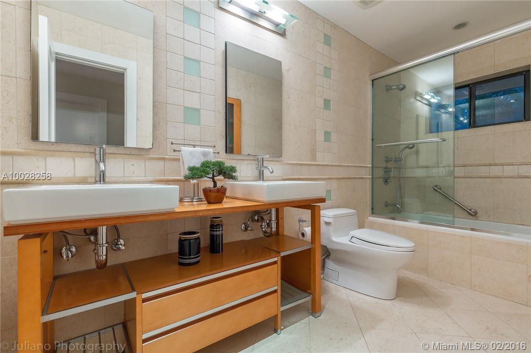 Golden Bch Sec D - Residential