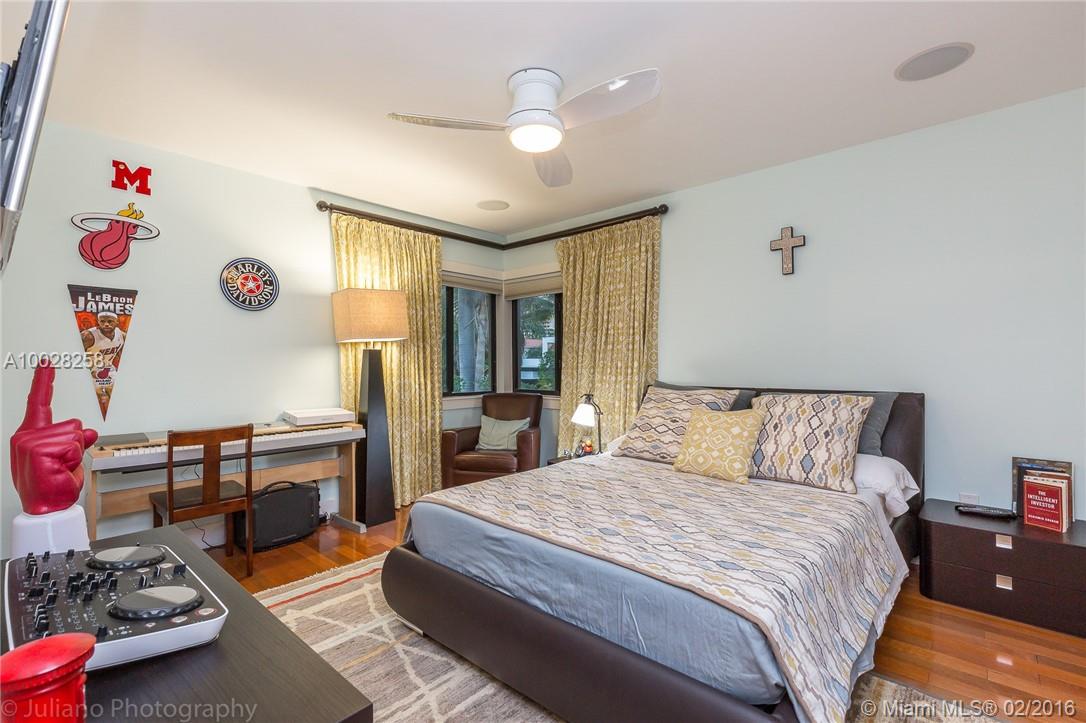 Golden Bch Sec D - Residential