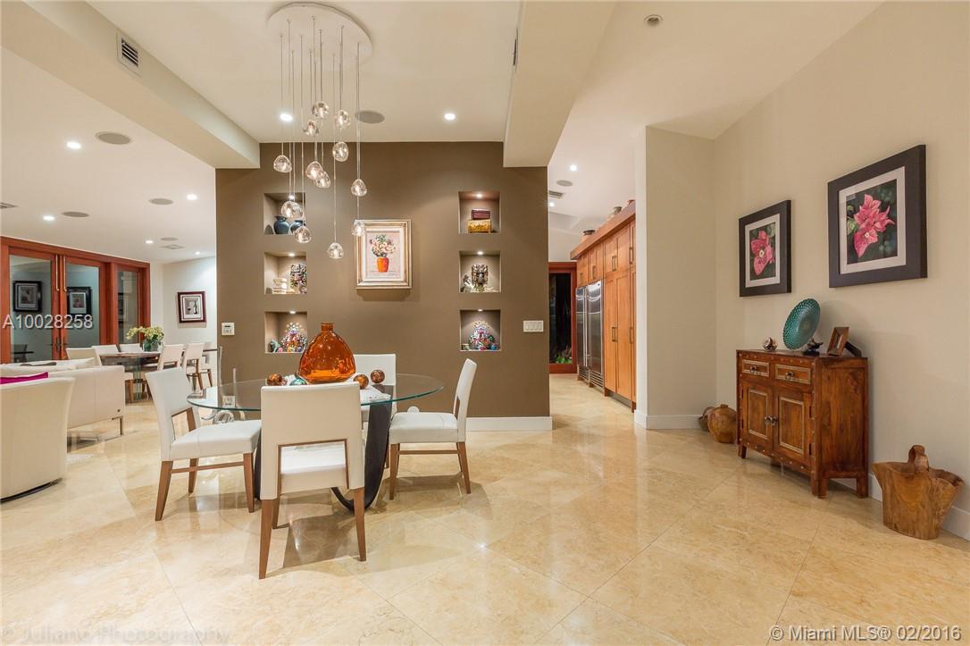 Golden Bch Sec D - Residential