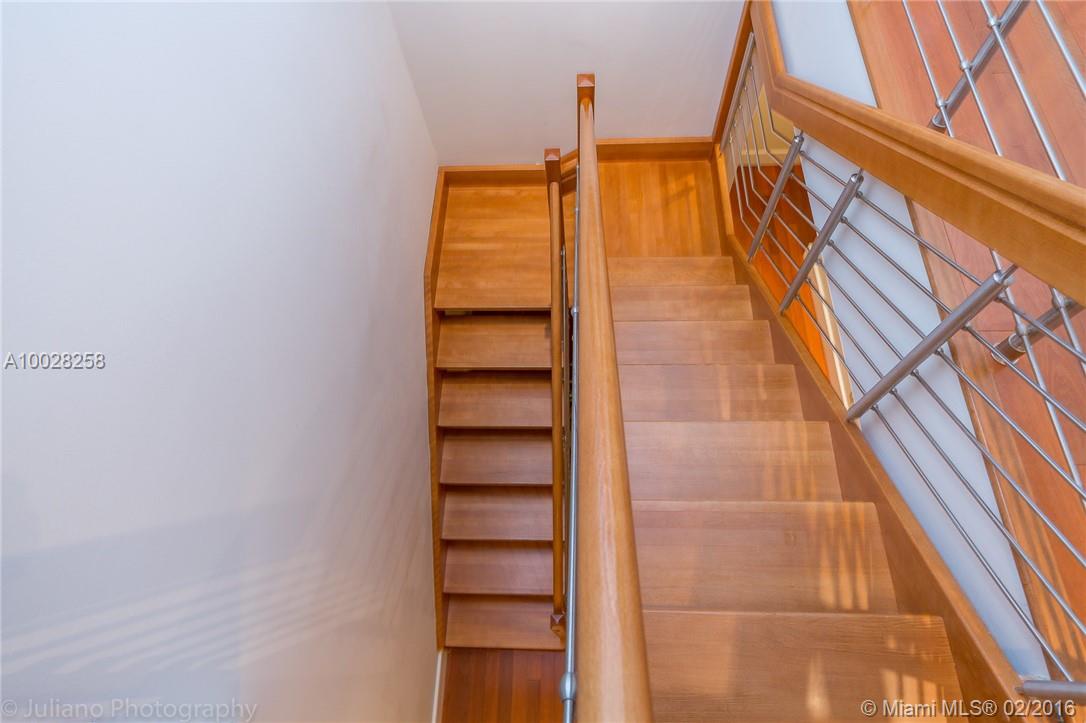 Golden Bch Sec D - Residential