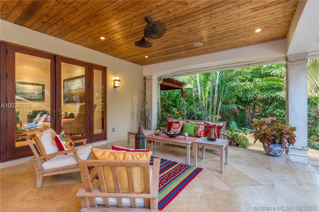 Golden Bch Sec D - Residential