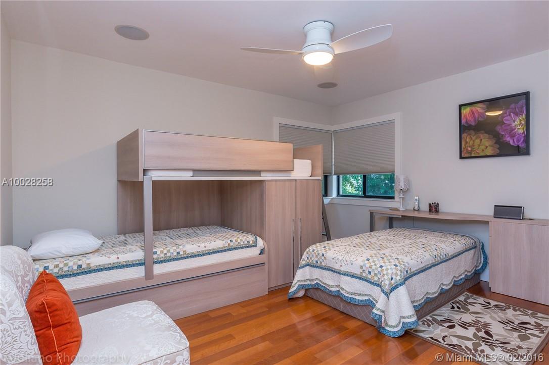 Golden Bch Sec D - Residential